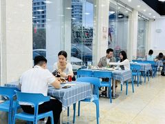 -明记海鲜大排档(巽寮湾店)