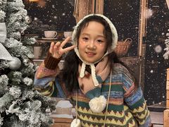 -拾光秀照相馆(石家庄勒泰中心店)