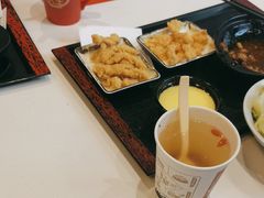 -永和大王(华侨城店)