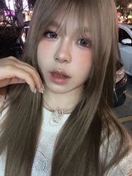 -New Fashion·新时尚形象设计