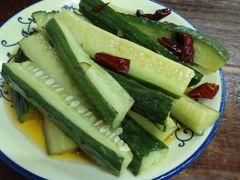 -清真长顺牛肉馆