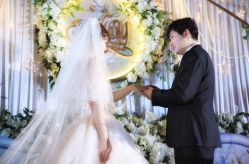 点击看大图 -JEFF STUDIO摄影摄像婚礼跟拍