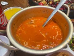 -老板恋上鱼(印象城店)