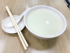 -日月永和中国餐饮名店(东湖店)
