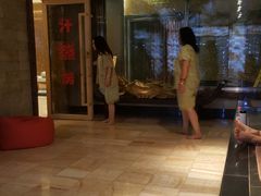 -东方之珠洗浴休闲广场(南开店)