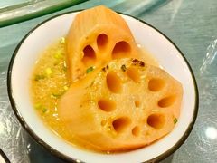 -董厨煨汤馆(车站路店)