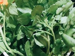 -丫丫汤膳打边炉(宏府408坊店)