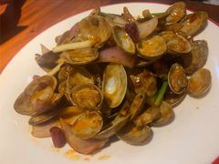 -虾享蟹逅小龙虾·螃蟹·小海鲜(吉林省总店)