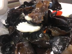 -庆合府重庆大排档(紫都城店)