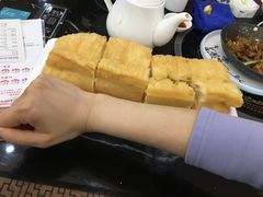 -新榕记滨江壹號