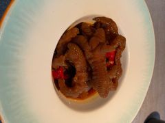 -章吴记喜瑞餐厅(东东城店)