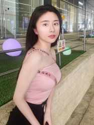 -深圳艺星医疗美容医院