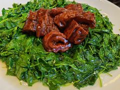 碧绿圈子-德兴馆(广东路总店)