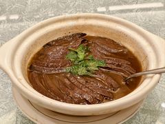 -东海酒家(长平东路店)