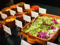 -澳门旅游塔360°旋转餐厅(南湾湖广场店)