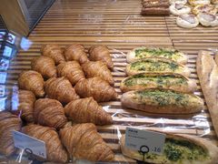 -安上烘焙 ENCHANTE(世纪汇店)