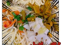 -蔡林记(丹尼斯6天地店)