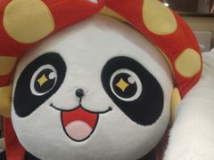 -海底捞火锅(九霄梦天地店)