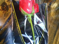 -老街坊市井火锅(营门口店)