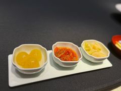 -桂语山房(满觉陇店)