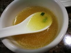 -吉品莞家·鲍鱼鸡煲(东莞店)