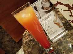 -杭州温德姆至尊豪廷大酒店
