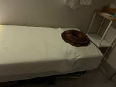 -小确幸 Massage(环贸iapm店)