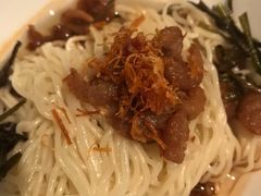 -苏浙总会(国金中心店)