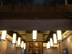 -秦云老太婆摊摊面(全国总店)