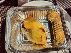 -虹料理·日料放题(悠方店)