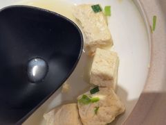 -西贝(枫蓝国际购物中心店)
