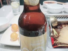 -海底捞火锅(大融城店)