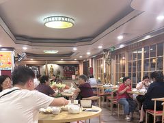 -佛有缘素食馆·荔湾老字号(陈家祠首店)