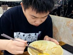 -昌平路面馆