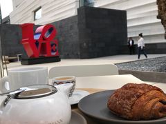 -旧金山现代艺术博物馆