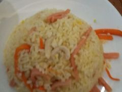-太平馆西餐厅(北京路店)