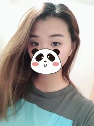 -美糖美甲美睫连锁