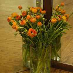 -伊布老裁缝西装礼服定制