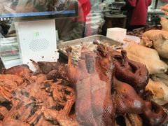 -杨震卤菜旗舰店