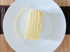 拿破仑-北京稻香村(燕丰商场店)