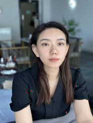 -AM半永久纹眉