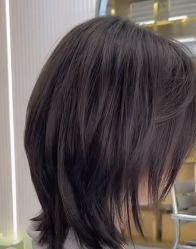 -東田造型