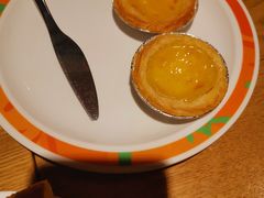 -比格比萨自助(诺亚大厦店)