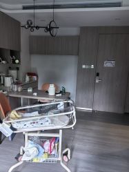 -宝生月子中心·私家园林式(龙华观澜店)