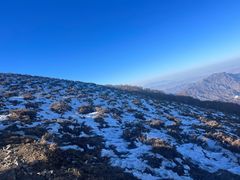 -灵山