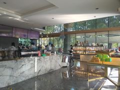 -1Cake壹刻蛋糕(奥体公园味觉艺术馆店)