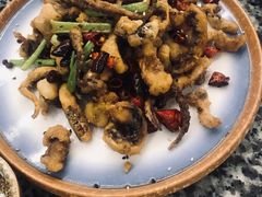 -天津卫码头(南开大悦城店)