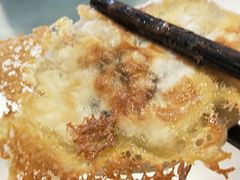 -鸿源斋清真豫菜(惠济店)