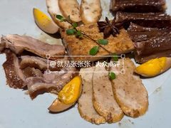 -潮堂 · 潮州菜(国贸商城店)