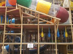 -杭州开元森泊度假乐园